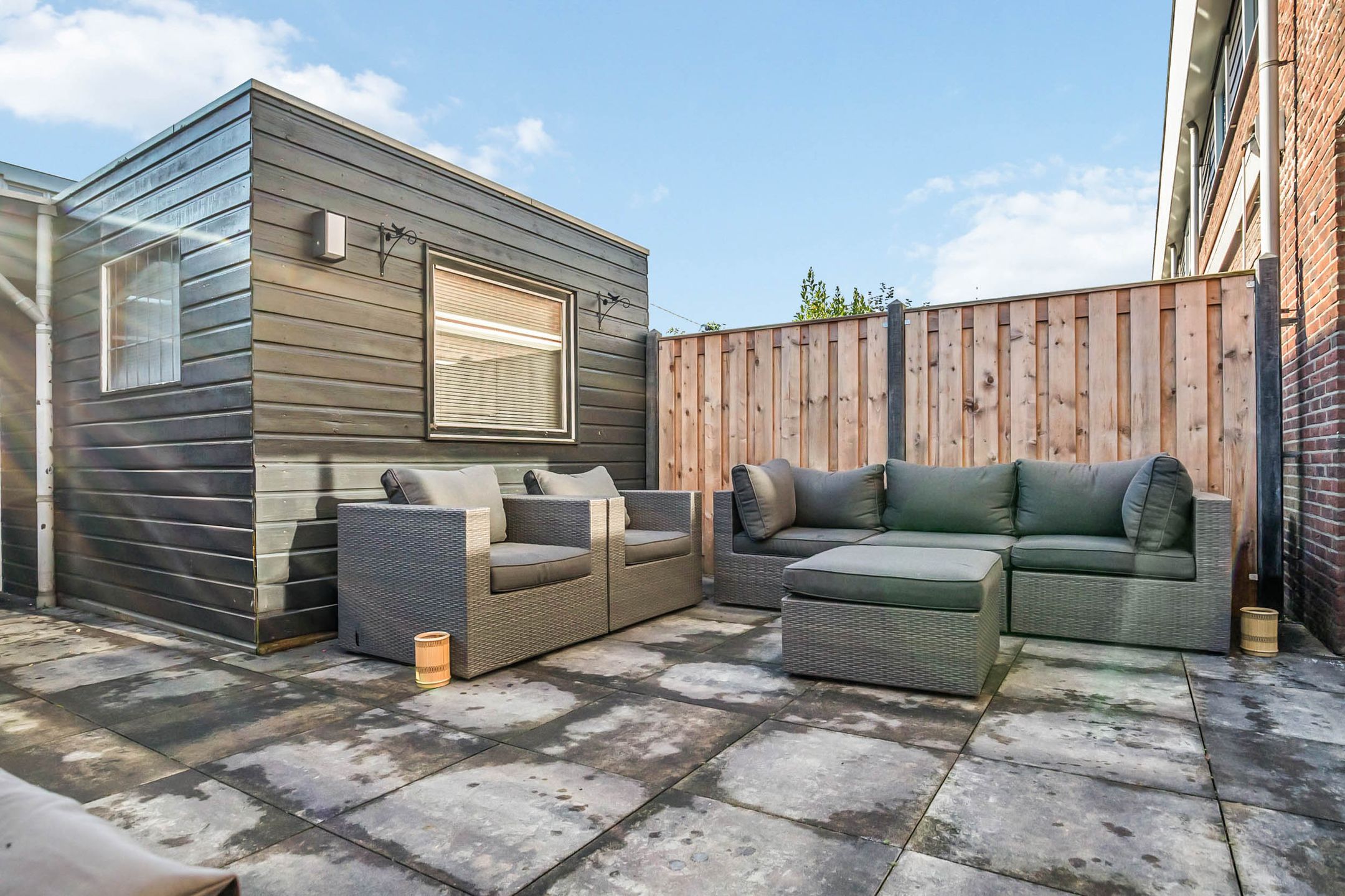 Foto 27 van Schildgronden 60