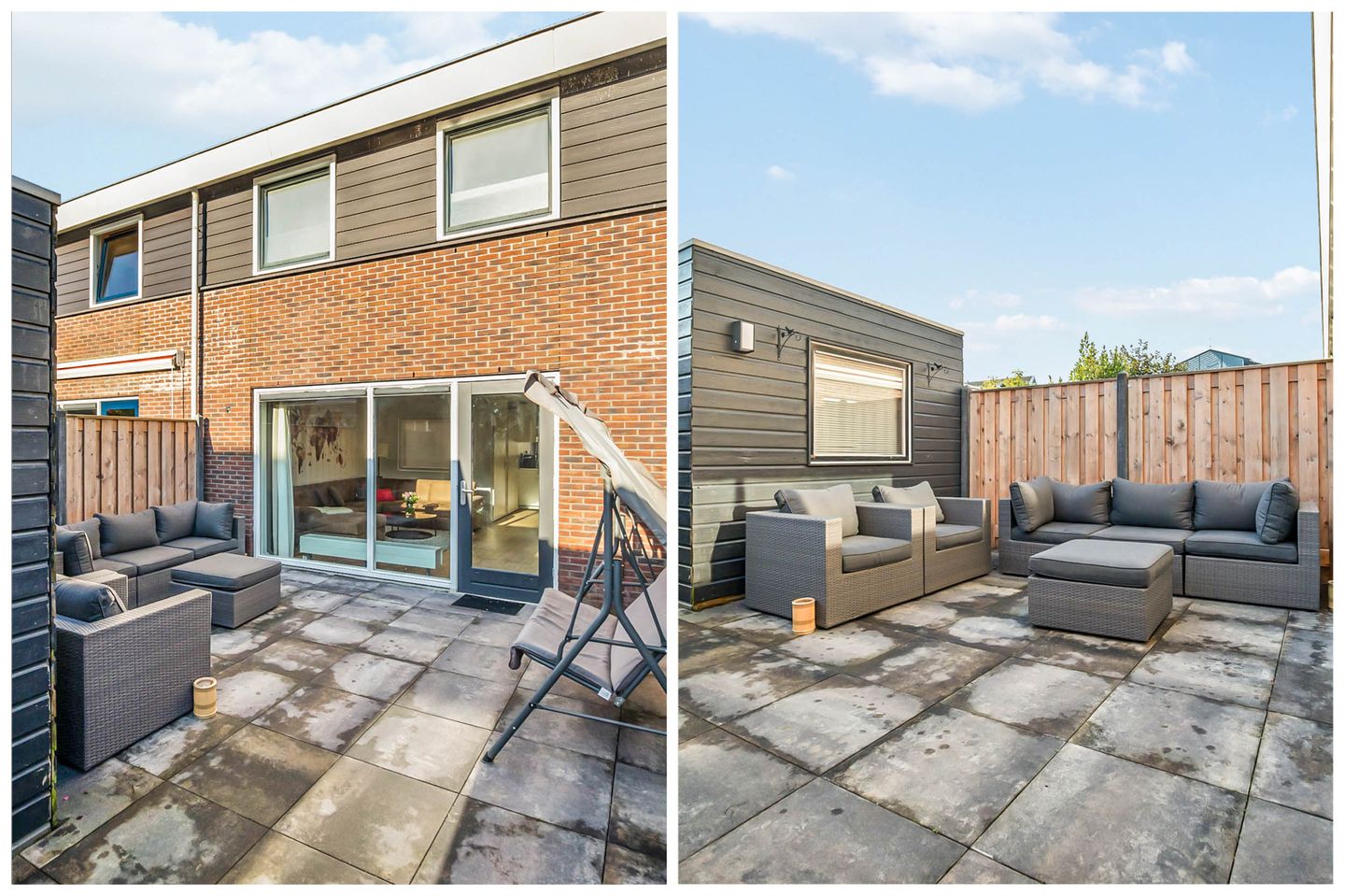 Foto 29 van Schildgronden 60