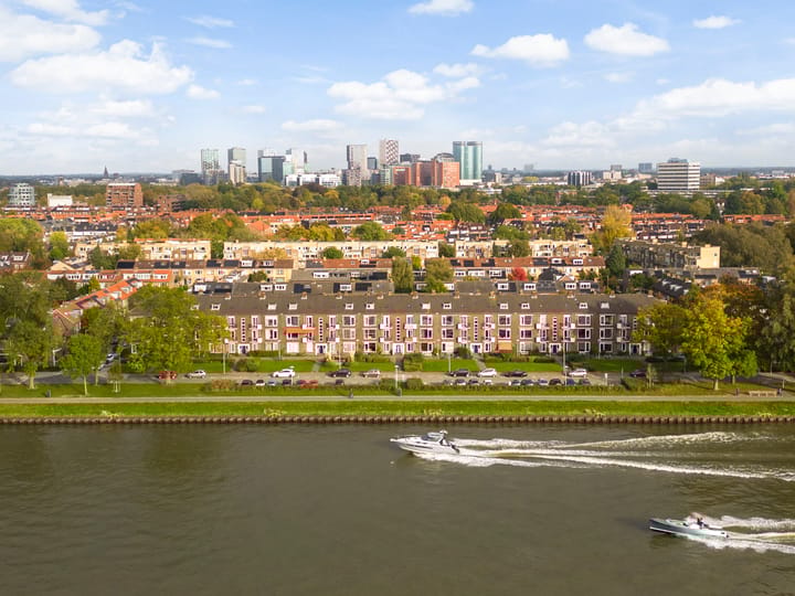 Foto 5 van Johan Wagenaarkade 19-BSA