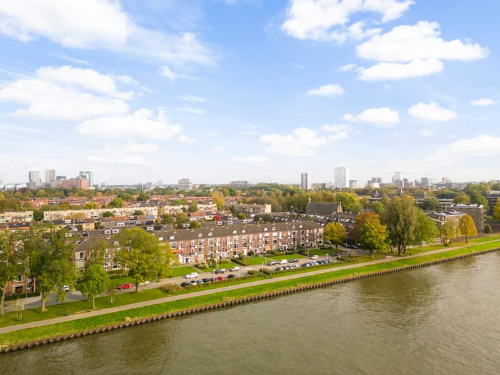 Foto 8 van Johan Wagenaarkade 19-BSA