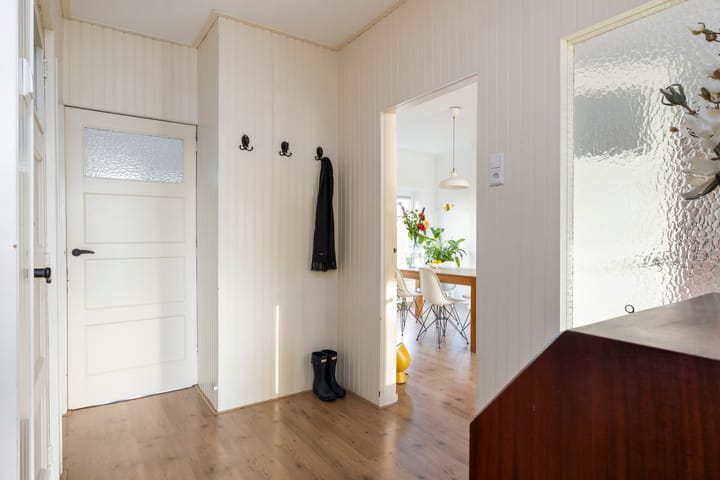 Foto 9 van Johan Wagenaarkade 19-BSA