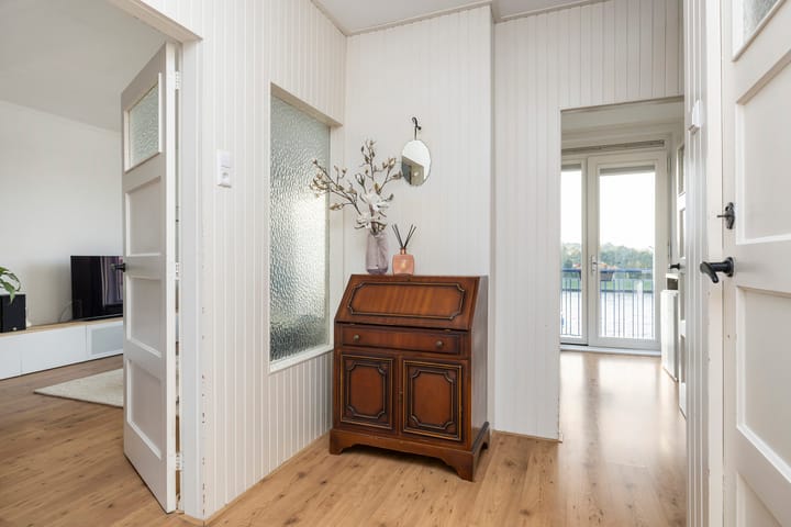 Foto 10 van Johan Wagenaarkade 19-BSA