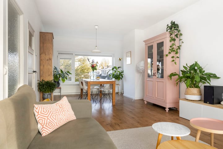 Foto 12 van Johan Wagenaarkade 19-BSA