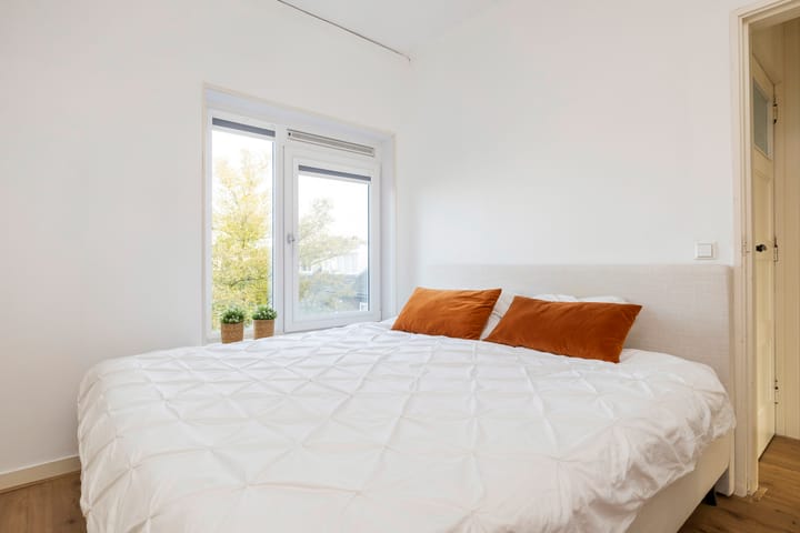 Foto 14 van Johan Wagenaarkade 19-BSA