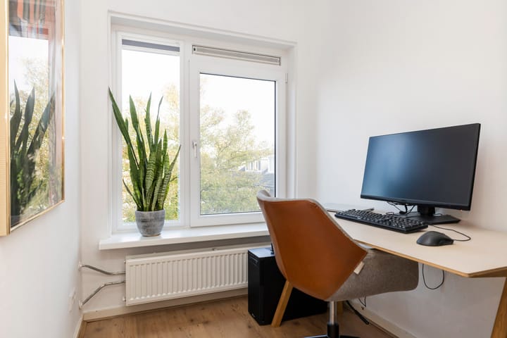 Foto 15 van Johan Wagenaarkade 19-BSA