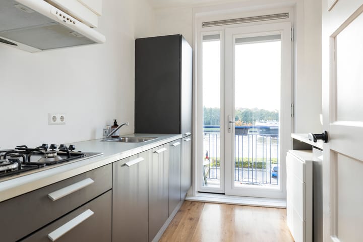 Foto 16 van Johan Wagenaarkade 19-BSA