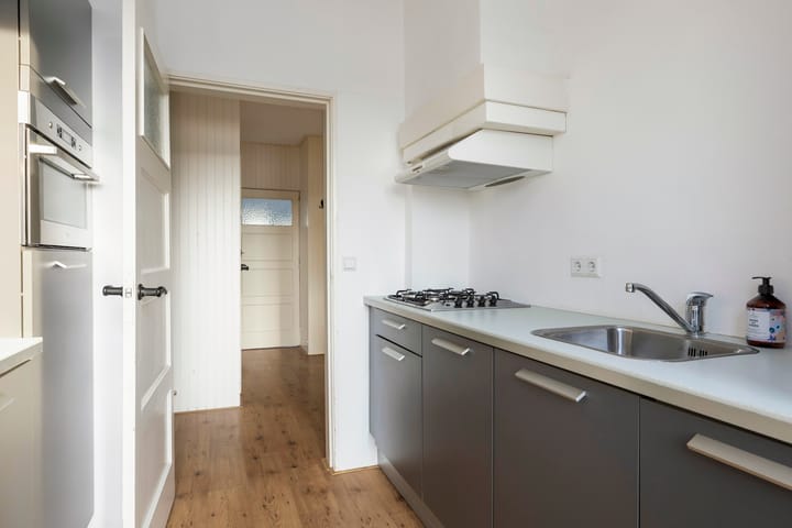 Foto 17 van Johan Wagenaarkade 19-BSA