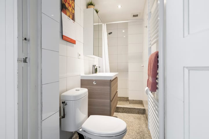 Foto 18 van Johan Wagenaarkade 19-BSA