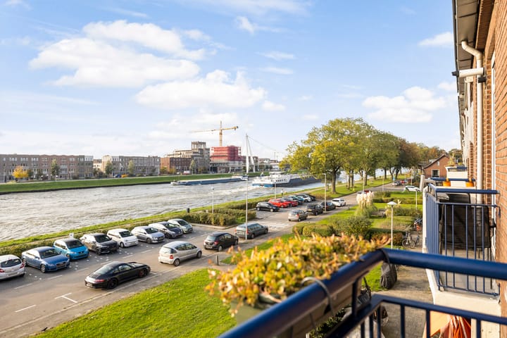 Foto 19 van Johan Wagenaarkade 19-BSA