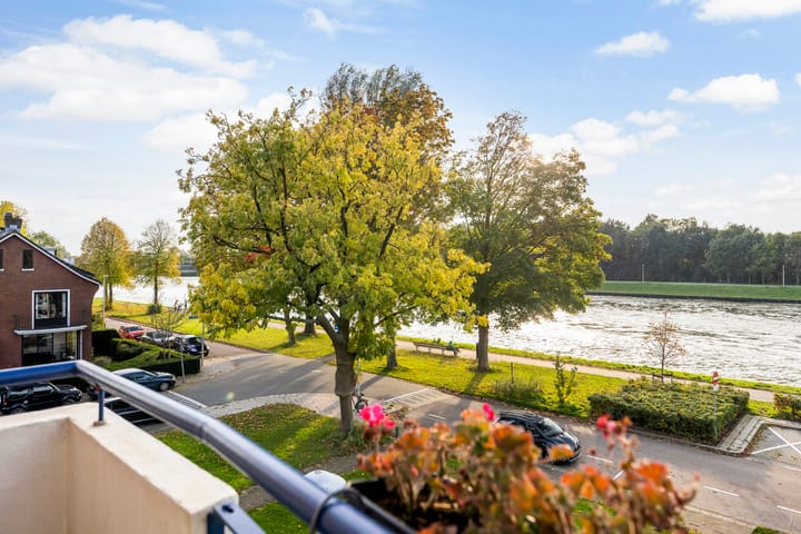 Foto 20 van Johan Wagenaarkade 19-BSA