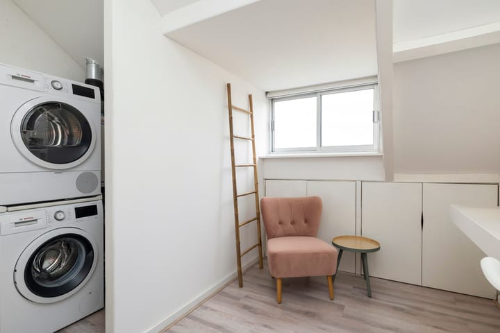 Foto 22 van Johan Wagenaarkade 19-BSA