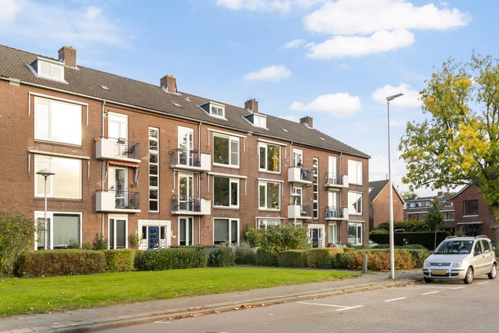 Foto 23 van Johan Wagenaarkade 19-BSA