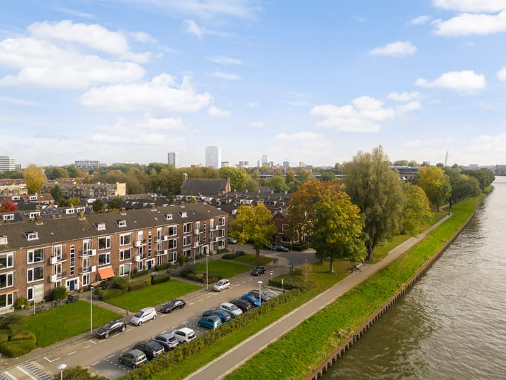 Foto 24 van Johan Wagenaarkade 19-BSA