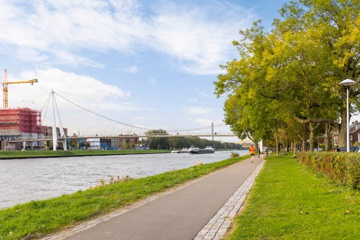 Foto 28 van Johan Wagenaarkade 19-BSA