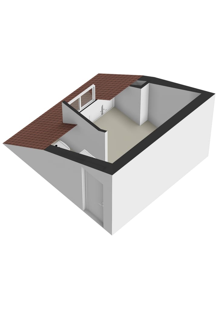 Foto 32 van Johan Wagenaarkade 19-BSA