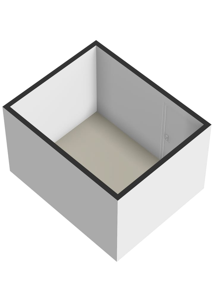 Foto 34 van Johan Wagenaarkade 19-BSA