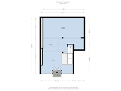 Bekijk plattegrond