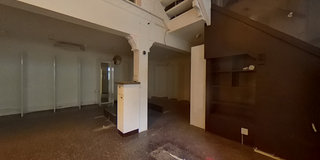 Bekijk 360° foto's