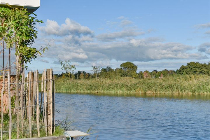 Bekijk foto 23 van Reijersgroet 20