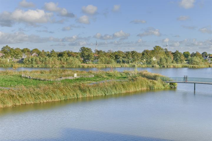 Bekijk foto 24 van Reijersgroet 20