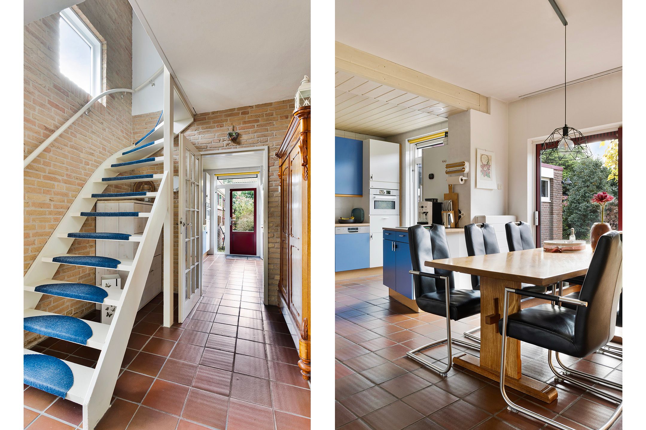 Photo 15 of Uilenspiegelstraat 11