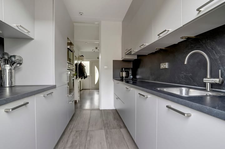 Foto 2 van Keurhove 62