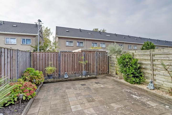 Foto 3 van Keurhove 62