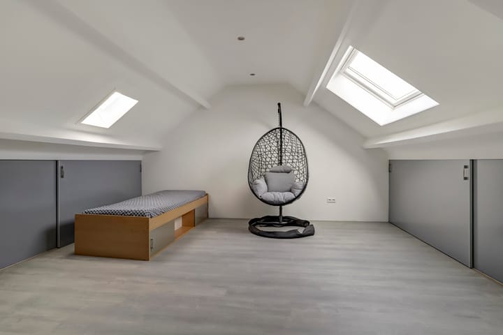 Foto 4 van Keurhove 62