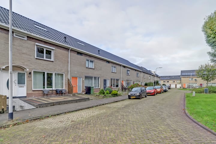 Foto 5 van Keurhove 62