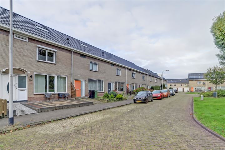 Bekijk foto 5 van Keurhove 62