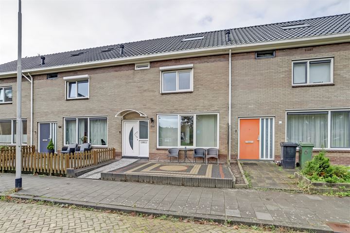 Bekijk foto 6 van Keurhove 62