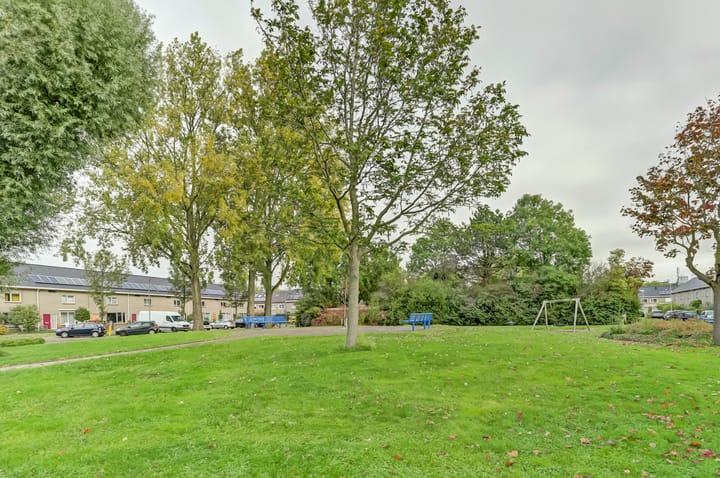 Foto 7 van Keurhove 62