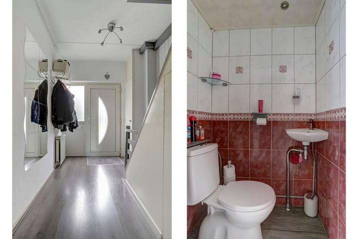 Foto 8 van Keurhove 62