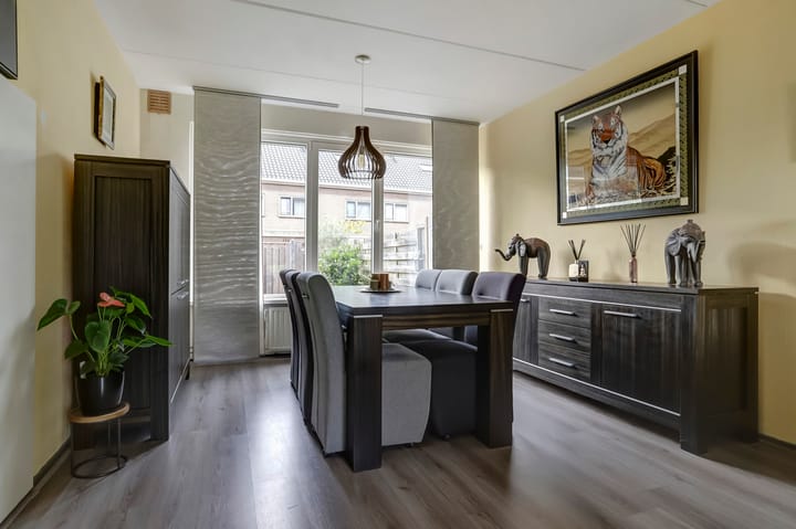 Foto 9 van Keurhove 62