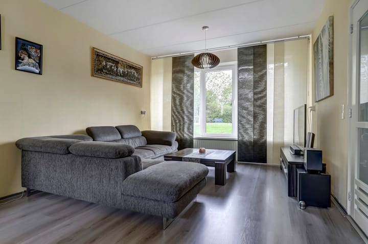 Foto 10 van Keurhove 62