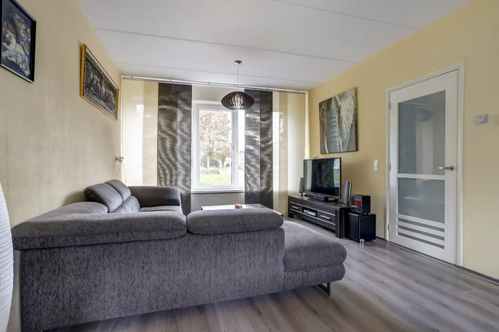 Foto 11 van Keurhove 62