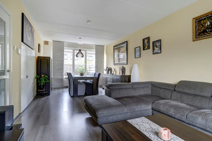 Foto 12 van Keurhove 62