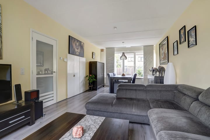 Foto 13 van Keurhove 62