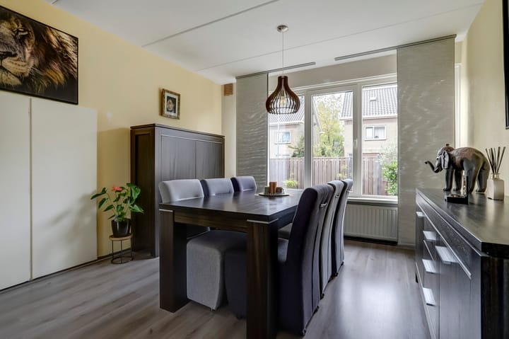 Foto 14 van Keurhove 62