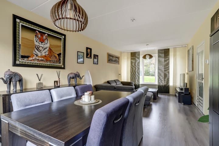 Foto 15 van Keurhove 62