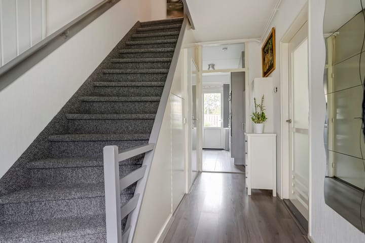 Foto 16 van Keurhove 62