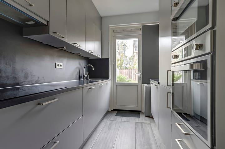 Foto 17 van Keurhove 62