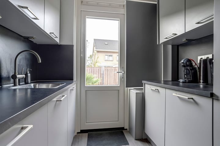 Foto 18 van Keurhove 62