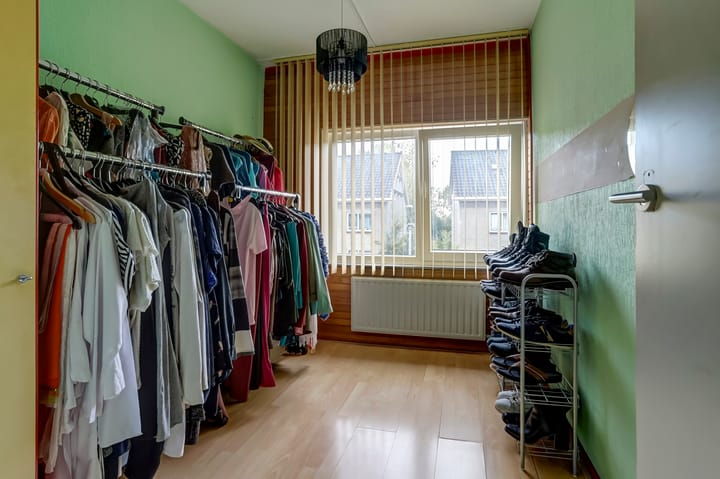 Foto 19 van Keurhove 62