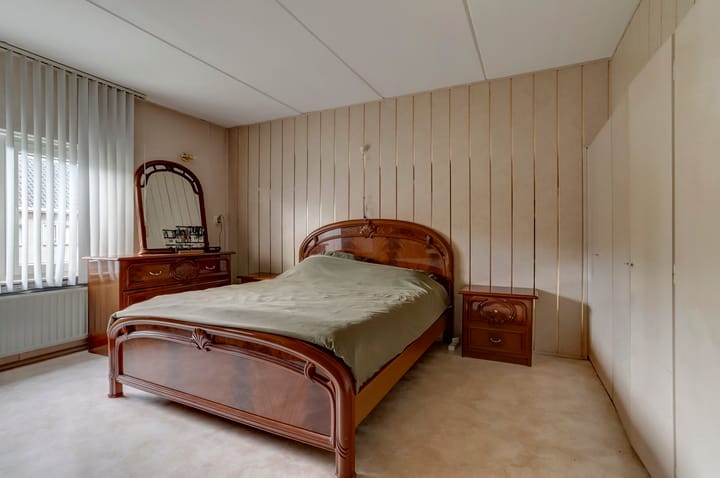 Foto 20 van Keurhove 62