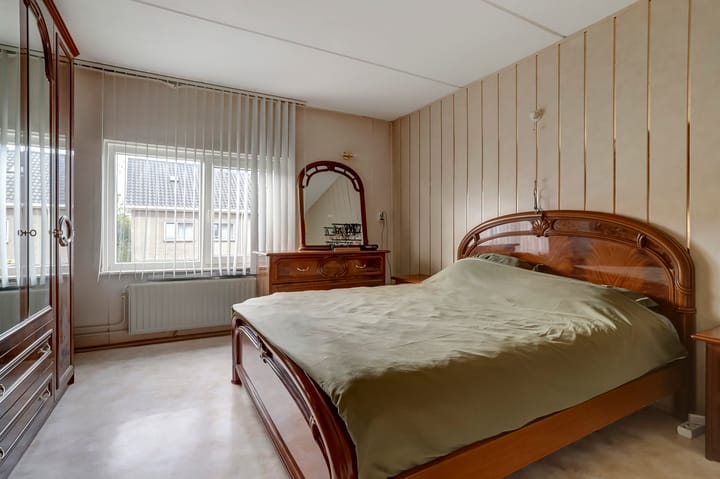 Foto 21 van Keurhove 62