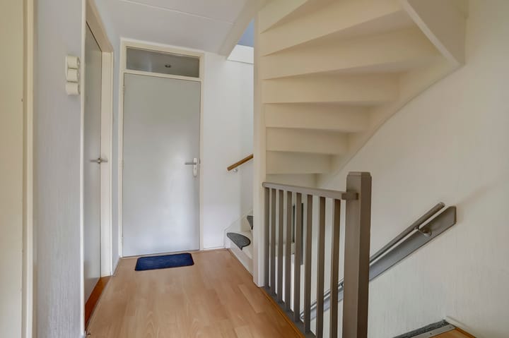 Foto 22 van Keurhove 62