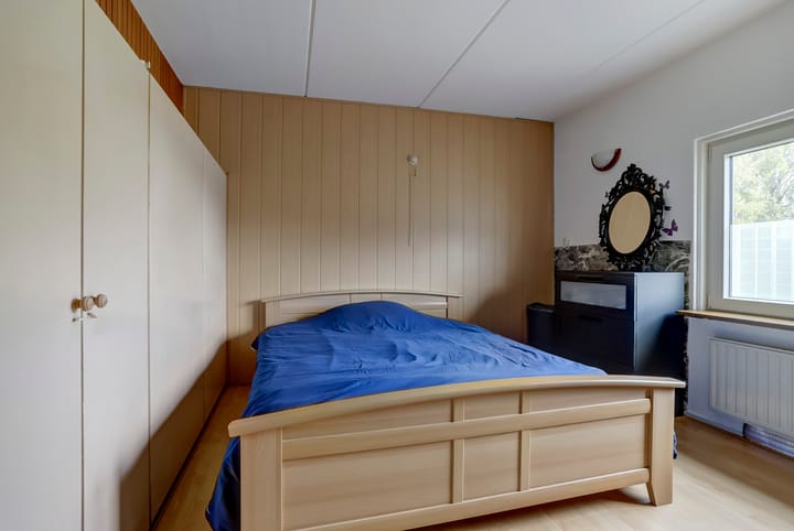 Foto 23 van Keurhove 62