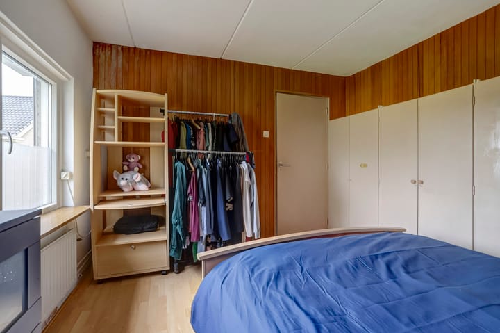 Foto 24 van Keurhove 62