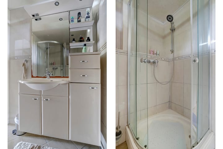 Foto 25 van Keurhove 62